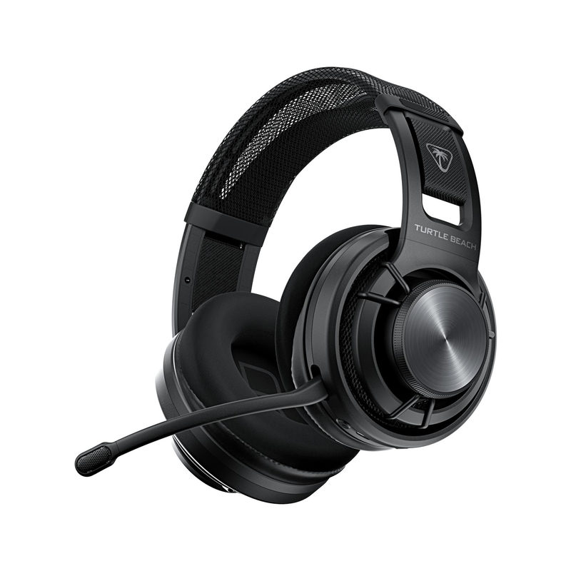 Turtle Beach Atlas Air PC