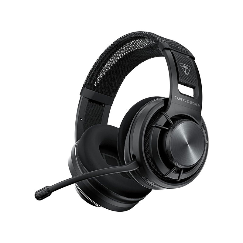 Turtle Beach Atlas Air PC, Bild 2