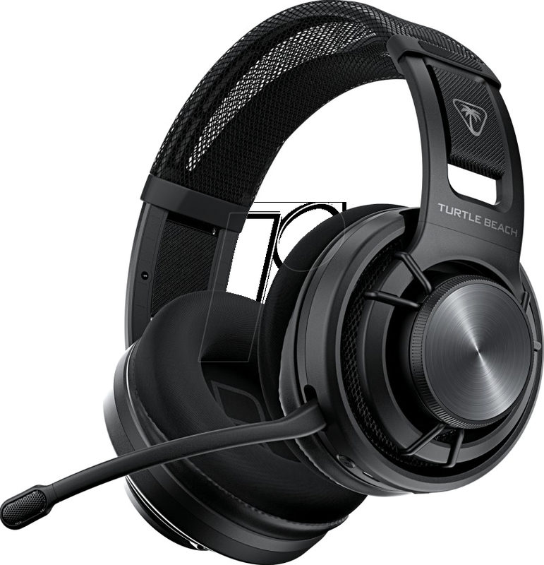 Turtle Beach Atlas Air PC, Bild 3