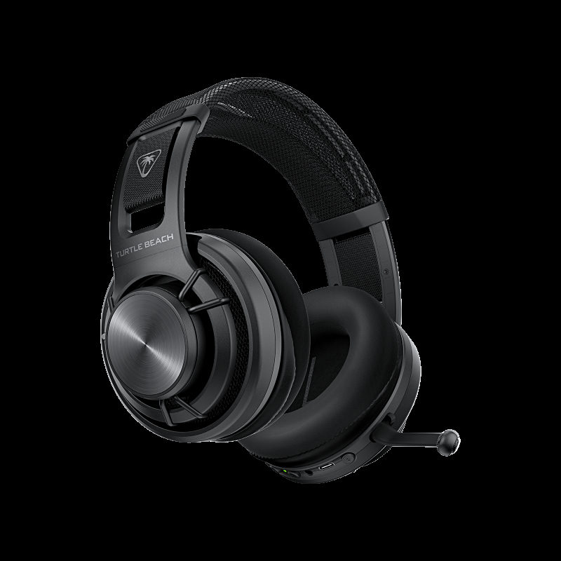 Turtle Beach Atlas Air PC, Bild 4