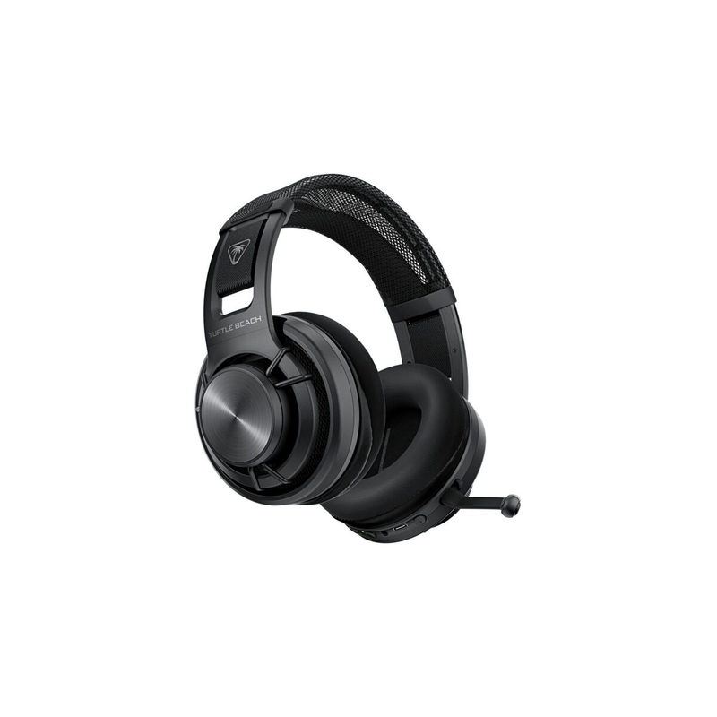 Turtle Beach Atlas Air PC, Bild 5