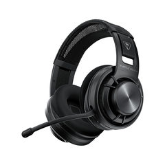 Turtle Beach Atlas Air PC