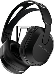 Turtle Beach Stealth 500 XB Over-Ear Stereo Headset, Schwarz