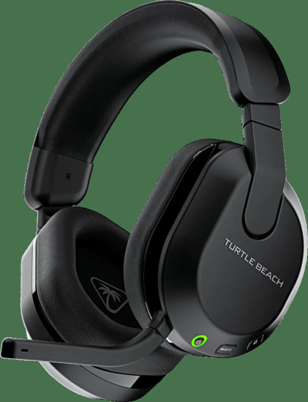 Turtle Beach Stealth 600