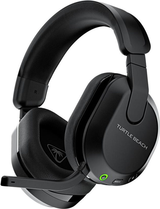Turtle Beach Stealth 600, Bild 2