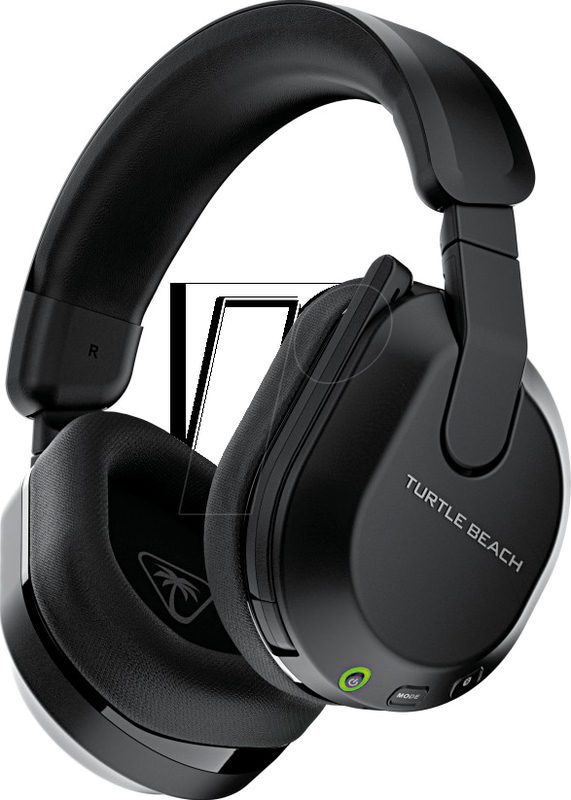 Turtle Beach Stealth 600, Bild 3