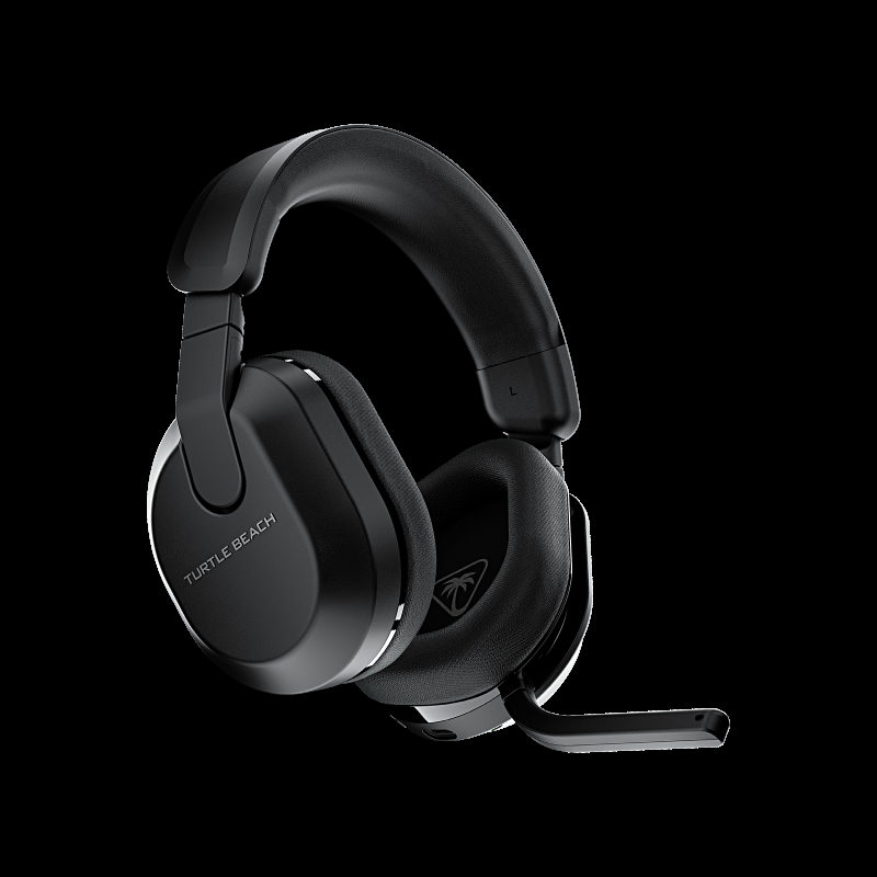 Turtle Beach Stealth 600, Bild 4