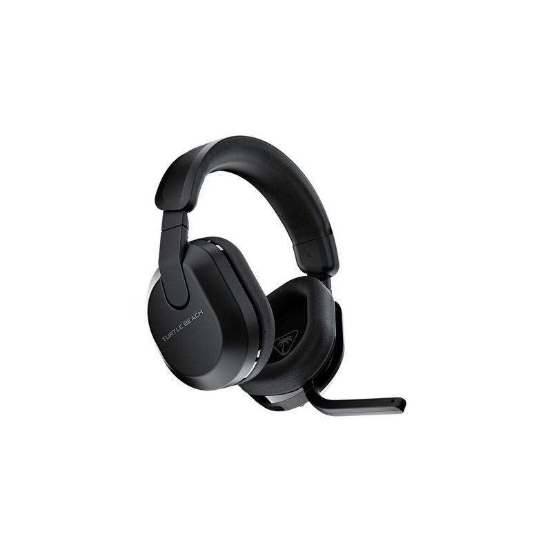 Turtle Beach Stealth 600, Bild 5