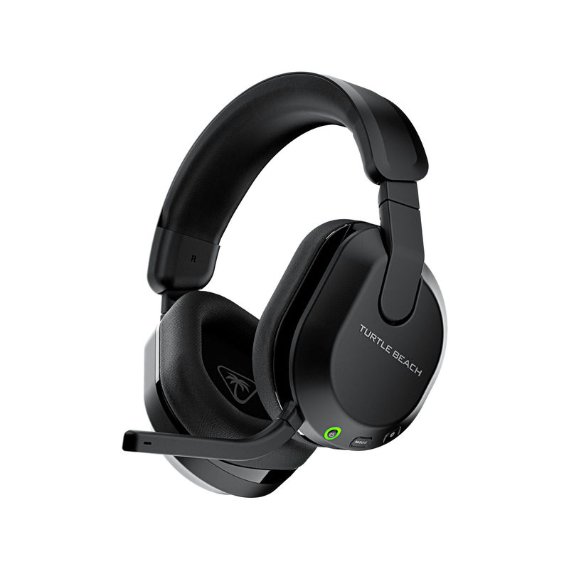 Turtle Beach Stealth 600, Bild 6