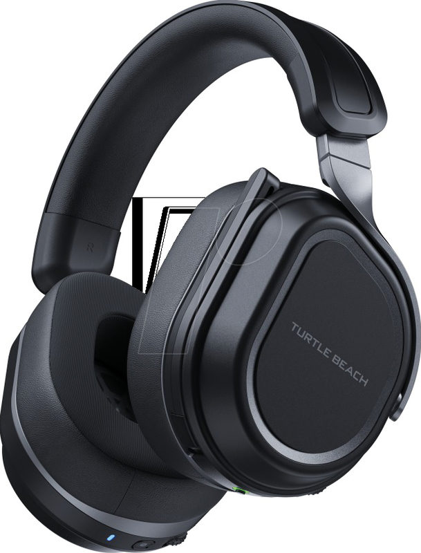 Turtle Beach Stealth 700, Bild 2