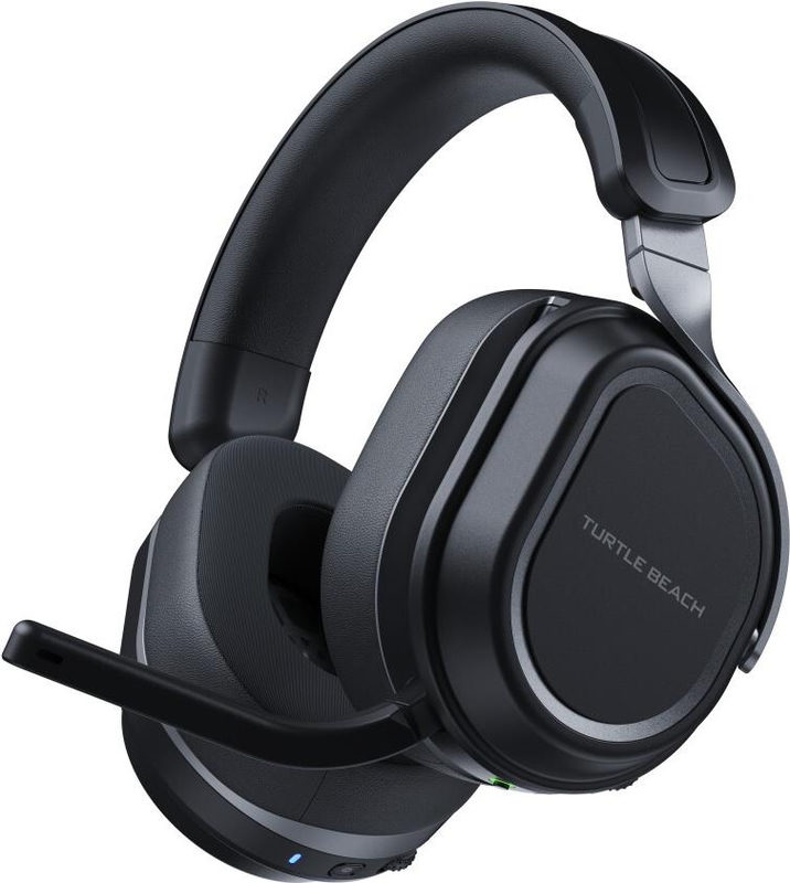 Turtle Beach Stealth 700, Bild 3