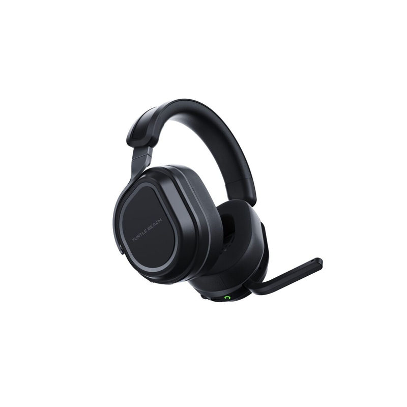 Turtle Beach Stealth 700, Bild 4