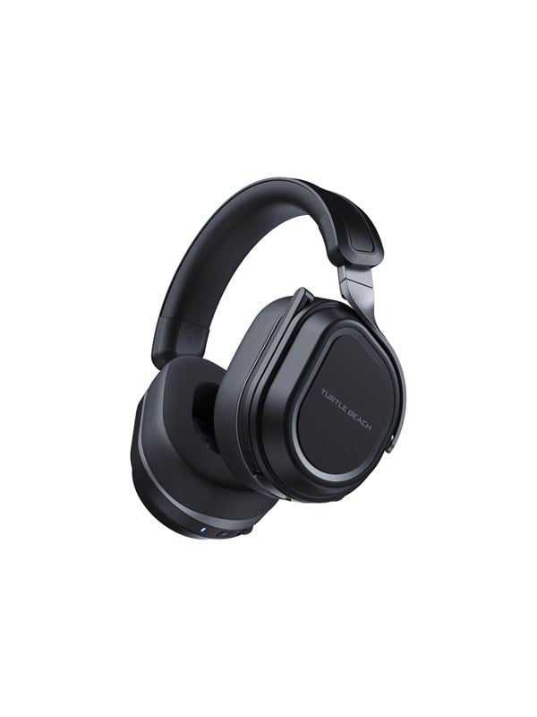 Turtle Beach Stealth 700, Bild 5