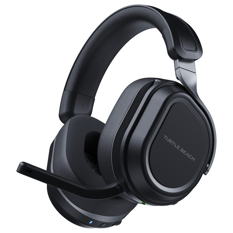 Turtle Beach Stealth 700, Bild 6