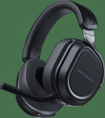 Turtle Beach Stealth 700