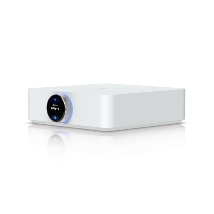 Ubiquiti PowerAmp