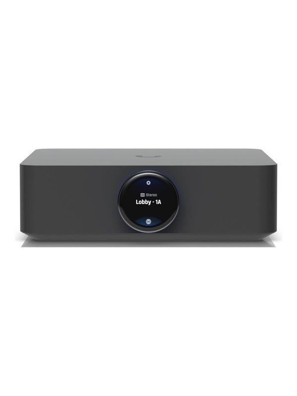 Ubiquiti PowerAmp, Bild 5