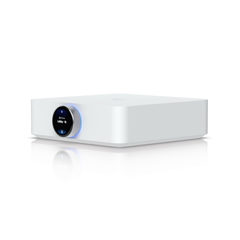 Ubiquiti PowerAmp