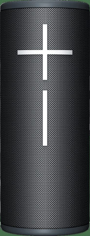 Ultimate Ears BOOM 4