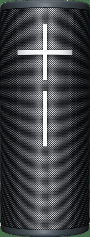 Ultimate Ears BOOM 4
