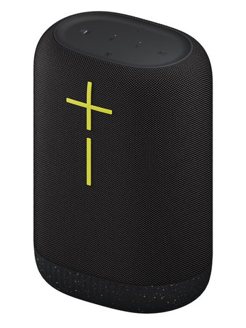 Ultimate Ears EPICBOOM