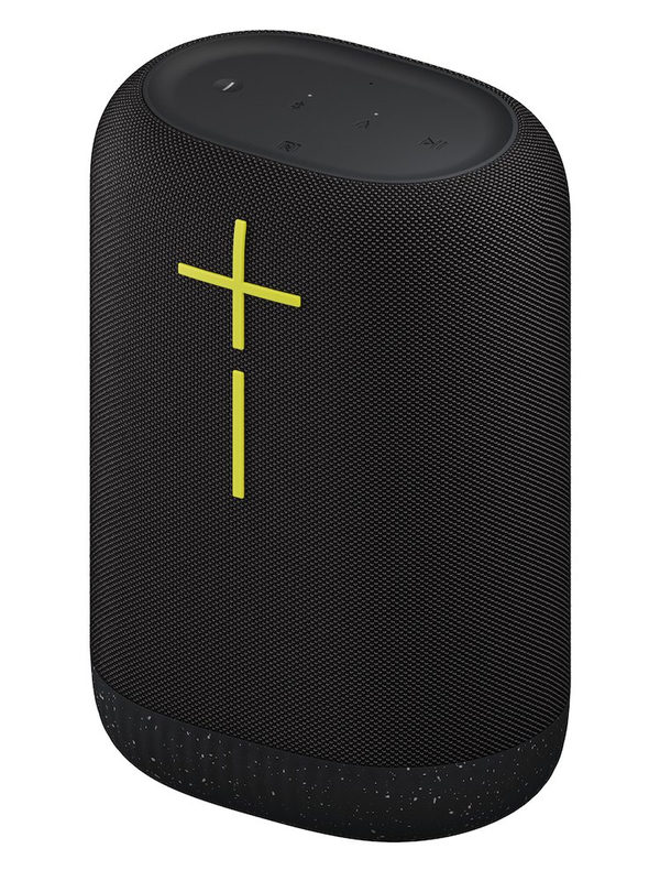 Ultimate Ears EPICBOOM
