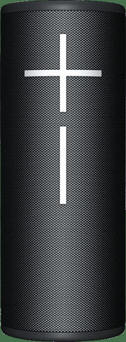 Ultimate Ears MEGABOOM 4