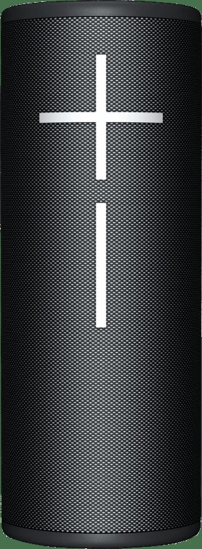 Ultimate Ears MEGABOOM 4