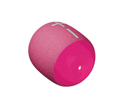 Ultimate Ears WONDERBOOM 4