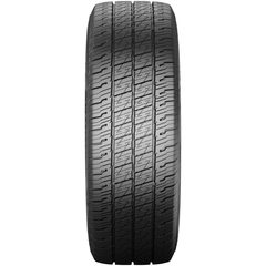 Uniroyal All Season Max