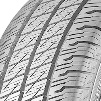 Uniroyal All Season Max, Bild 2