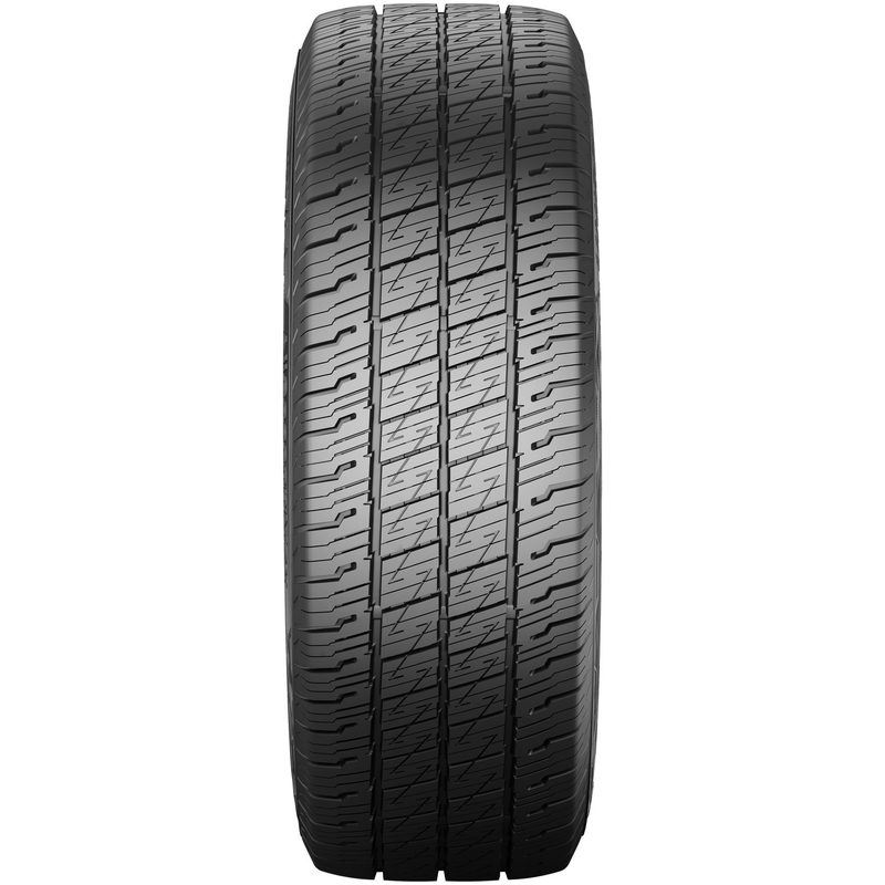 Uniroyal All Season Max, Bild 6