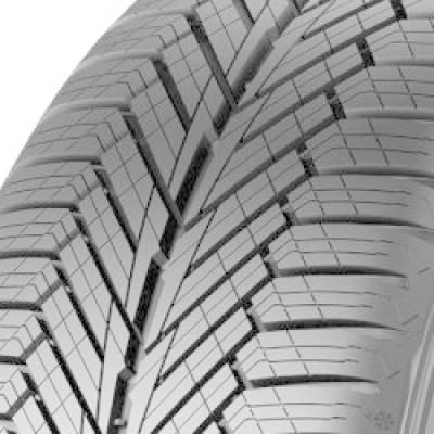 Uniroyal AllSeasonExpert 3 (195/55 R16 91V XL EVc), Bild 2