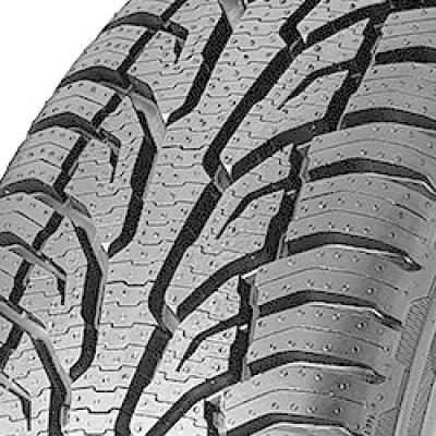 UNIROYAL Ganzjahresreifen 185/65 R15 88T EVc - AllSeasonExpert 2 03629790000