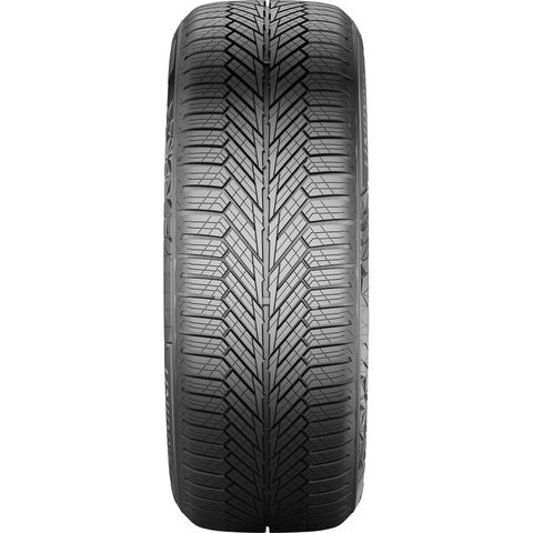 UNIROYAL Ganzjahresreifen 205/60 R16 96V XL EVc - AllSeasonExpert 3 03635610000