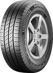 Uniroyal Rain Max 5 (195/75 R16C 110/108R 10PR)