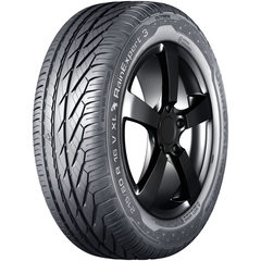Uniroyal RainExpert 3
