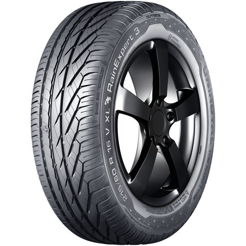 Uniroyal RainExpert 3