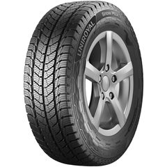 Uniroyal Snow Max 3