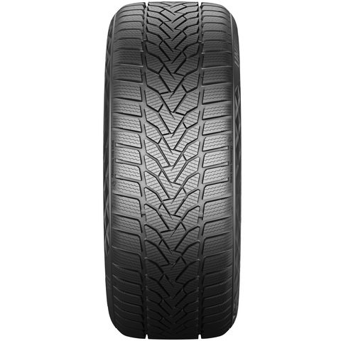 UNIROYAL Winterreifen 205/60R16 92H - WinterExpert 03633390000 205/60 R16