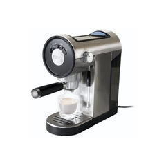 Unold 28636 Espressomaschine Piccopresso