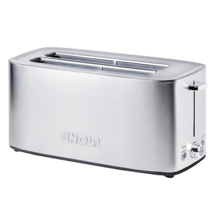 Unold 38266 Toaster Tom, Bild 3