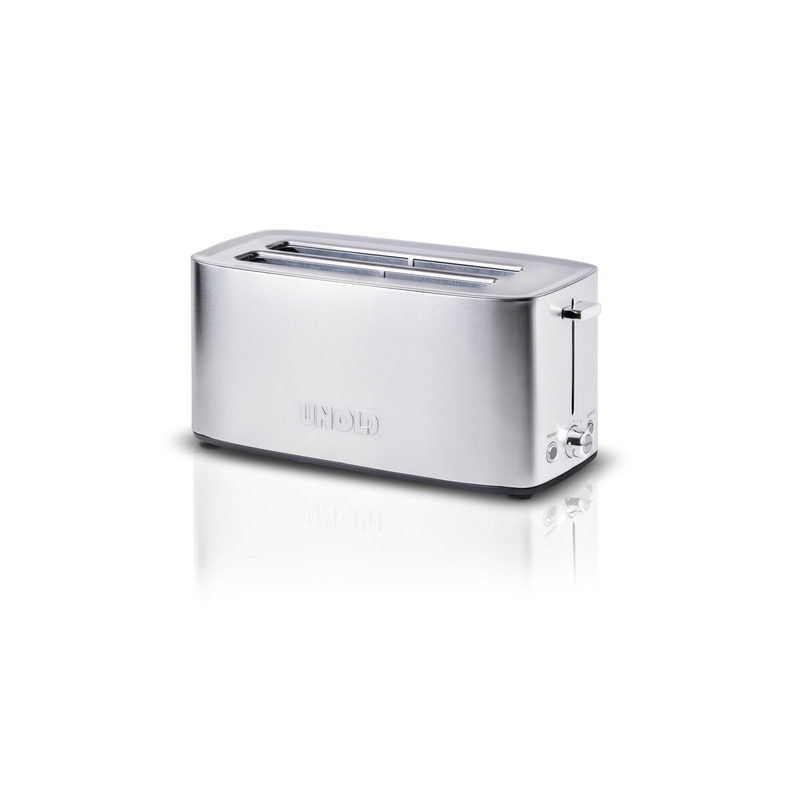 Unold 38266 Toaster Tom, Bild 4
