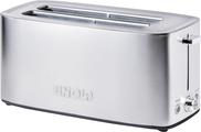 Unold 38266 Toaster Tom, Bild 5