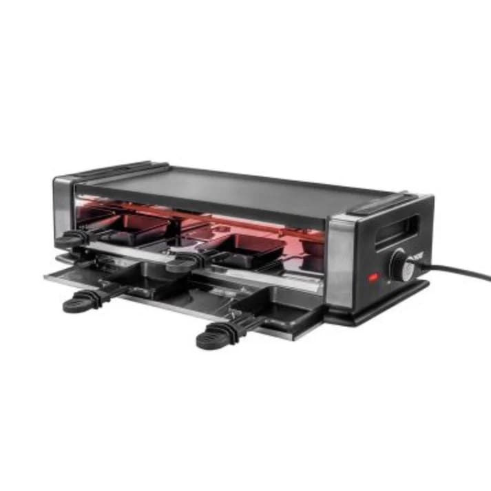 Unold Raclette Finesse Basic 48730 (48730)