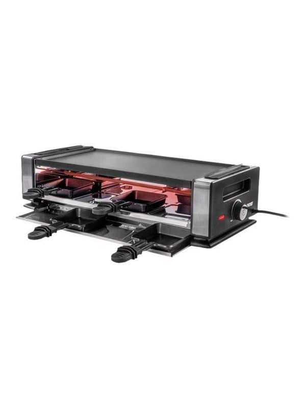 Unold Raclette Finesse Basic 48730 (48730), Bild 3