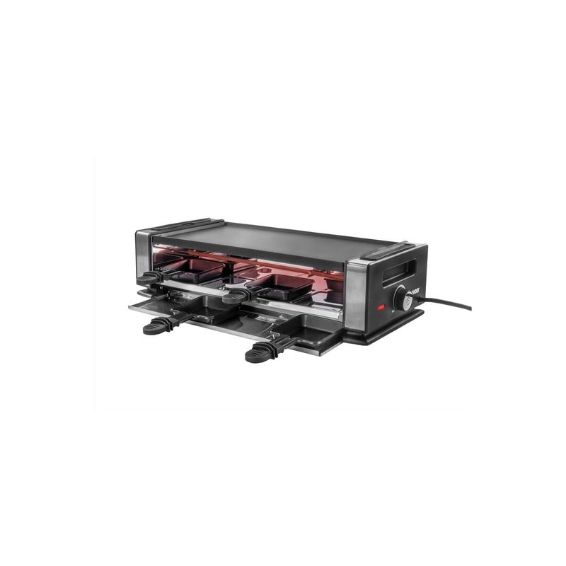 Unold Raclette Finesse Basic 48730 (48730), Bild 4