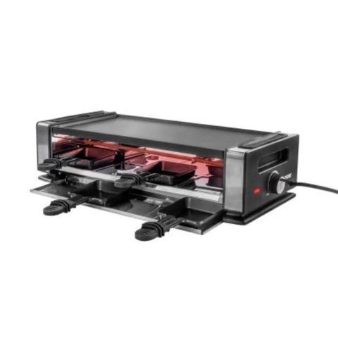 Unold Raclette Finesse Basic 48730 (48730)