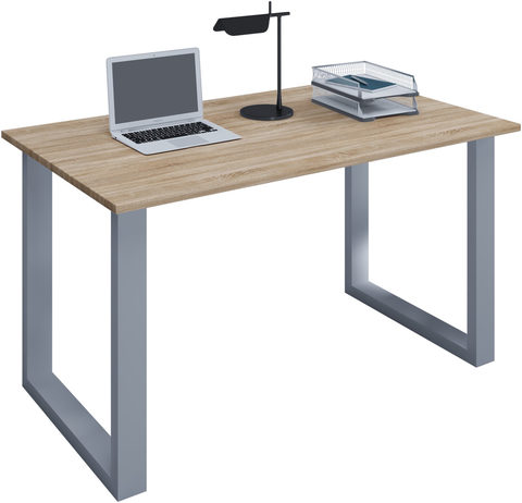 VCM Schreibtisch LONA,