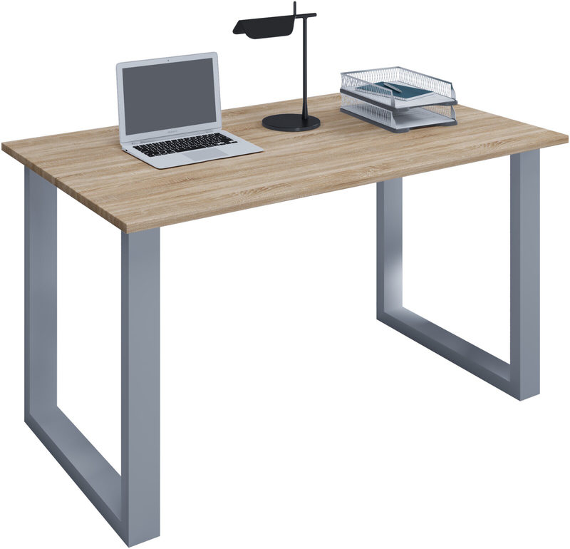 VCM Schreibtisch LONA,